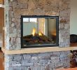 Double Sided Wood Burning Fireplace Insert Luxury 51 Best Wood Burning Stove Fireplaces Images