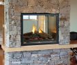 Double Sided Wood Burning Fireplace Insert Luxury 51 Best Wood Burning Stove Fireplaces Images