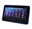 Dual Fireplace Best Of Refurbished Craig Cmp770 Od 9" Dual Core Hd Wi Fi Tablet 1gb