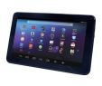 Dual Fireplace Best Of Refurbished Craig Cmp770 Od 9" Dual Core Hd Wi Fi Tablet 1gb