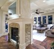Dual Fireplace Fresh Dual Room Fireplace Fireplace Design Ideas