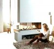 Dual Fireplace Fresh Dual Room Fireplace Fireplace Design Ideas
