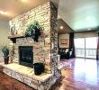 Dual Fireplace Lovely Dual Room Fireplace Fireplace Design Ideas