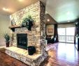 Dual Fireplace Lovely Dual Room Fireplace Fireplace Design Ideas