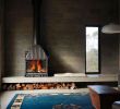 Dual Fireplace Lovely Image Result for Cheminees Philippe Stove