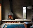 Dual Fireplace Lovely Image Result for Cheminees Philippe Stove