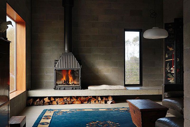 Dual Fireplace Lovely Image Result for Cheminees Philippe Stove