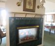 Dual Fireplace Luxury Dual Sided Fireplace Picture Of Bavarian Inn