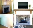 Dual Fireplace Unique Dual Room Fireplace Fireplace Design Ideas