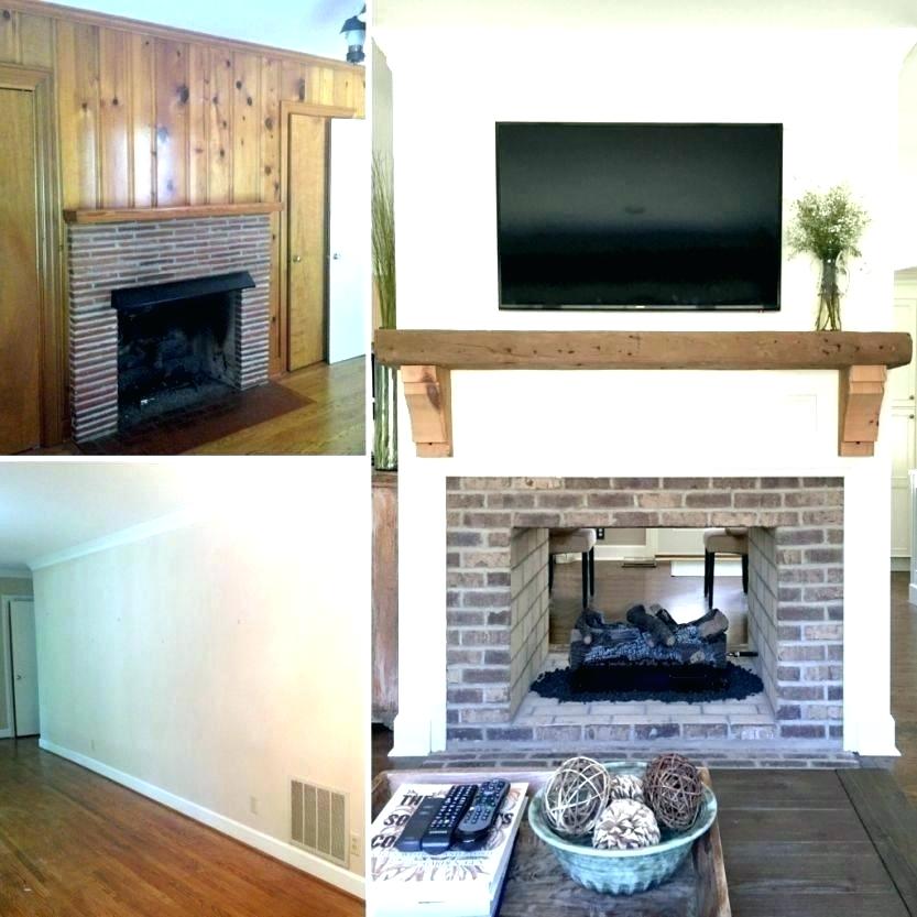 Dual Fireplace Unique Dual Room Fireplace Fireplace Design Ideas