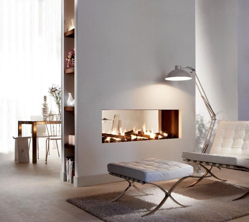épinglé sur Style My House c2000d58ef3aa90b46ffd3da7b76cd2b