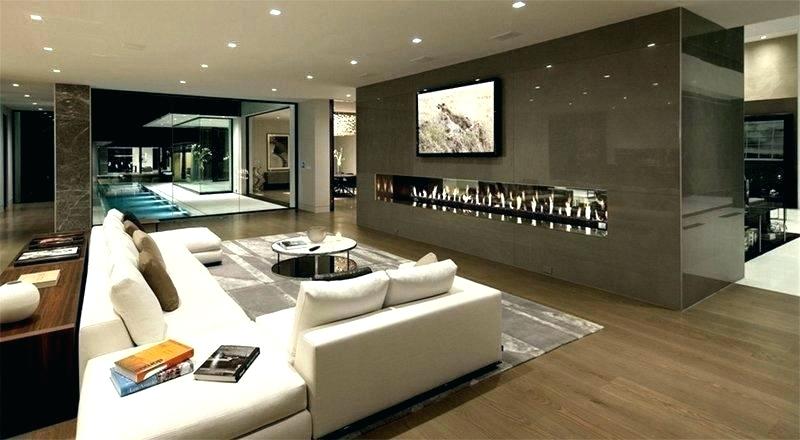 Dual Room Fireplace Fireplace Design Ideas two sided fireplace dimensions blogposthqinfo dual sided fireplace double sided fireplace outdoor