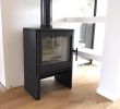 E Fireplace Beautiful ×§××× ×¢×¥ Hergom E 40 Hogar