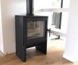 E Fireplace Beautiful ×§××× ×¢×¥ Hergom E 40 Hogar