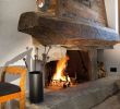 E Fireplace Fresh Rustic Fireplace Fireplace Ideas