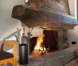 E Fireplace Fresh Rustic Fireplace Fireplace Ideas