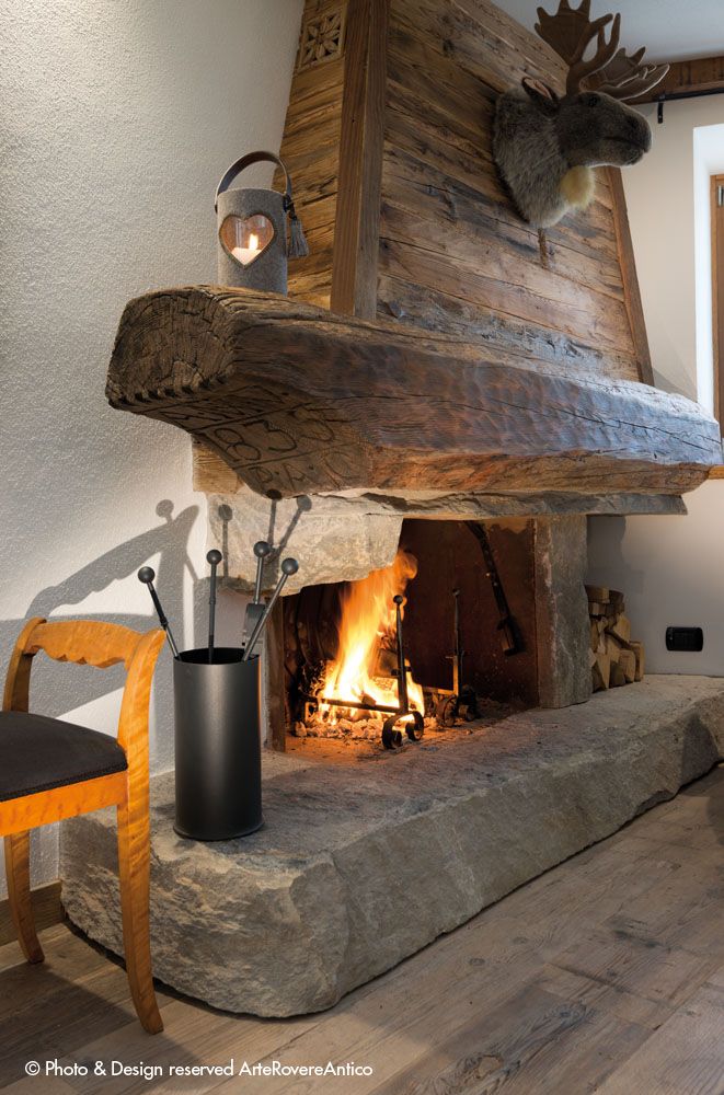 E Fireplace Fresh Rustic Fireplace Fireplace Ideas