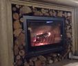 E Fireplace Lovely Ambiente Super Accogliente Caldo Personale Gentilissimo