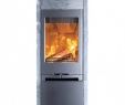 E Fireplace New Kaminofen Contura 790t