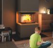 E Fireplace Store Awesome Hajduk Kaminbausatz Preiswert Kaufen