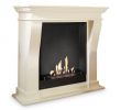 E Fireplace Store Elegant Ethanol Kamin Ruby Fires Kreta Mini