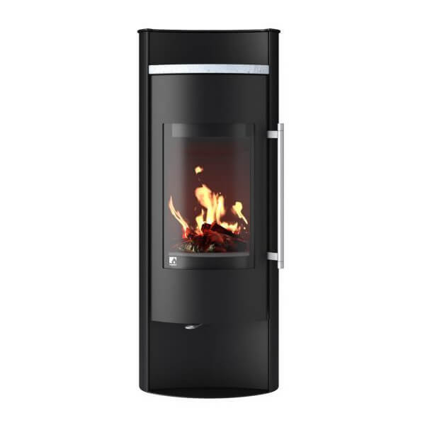 E Fireplace Store Inspirational Drooff Kaminofen Drooff Kamin Günstig Kaufen