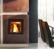 E Fireplace Store Lovely Kachelofeneinsatz Wasserführend Spartherm Nova E H2o Kaufen