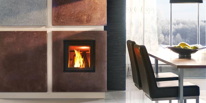 E Fireplace Store Lovely Kachelofeneinsatz Wasserführend Spartherm Nova E H2o Kaufen