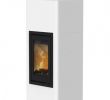 E Fireplace Store Lovely Kaminbausatz Lotus Beto 700