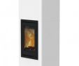 E Fireplace Store Lovely Kaminbausatz Lotus Beto 700