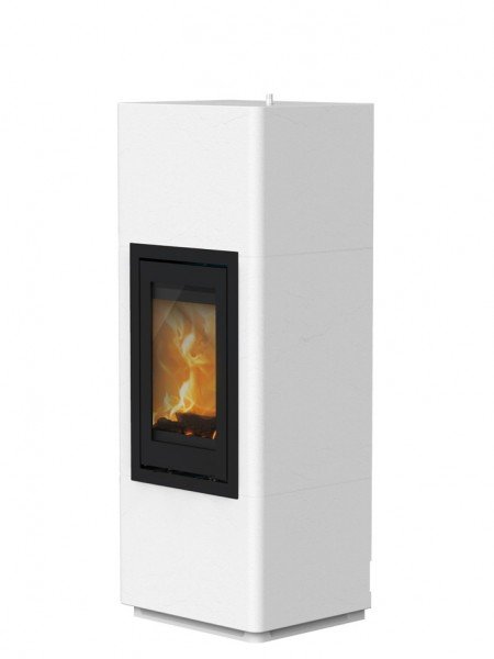 E Fireplace Store Lovely Kaminbausatz Lotus Beto 700