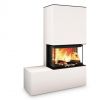 E Fireplace Store Luxury Kaminbausatz Neocube P23 Jetzt Entdecken