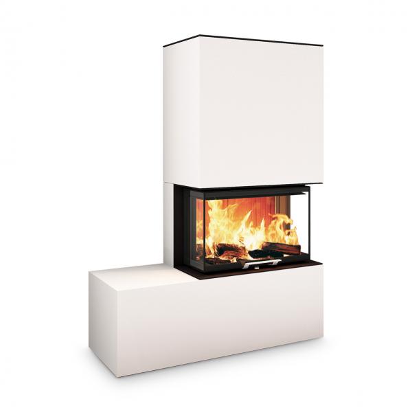 E Fireplace Store Luxury Kaminbausatz Neocube P23 Jetzt Entdecken