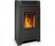 E Fireplace Store Luxury Pelletofen Austroflamm Ben 6 Kw