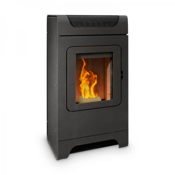 E Fireplace Store Luxury Pelletofen Austroflamm Ben 6 Kw