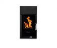 E Fireplace Store New Buderus Logaflame Hlg316 10 Kw Türanschlag Rechts