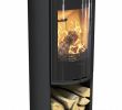 E Fireplace Store New Kaminofen Contura 510g Style