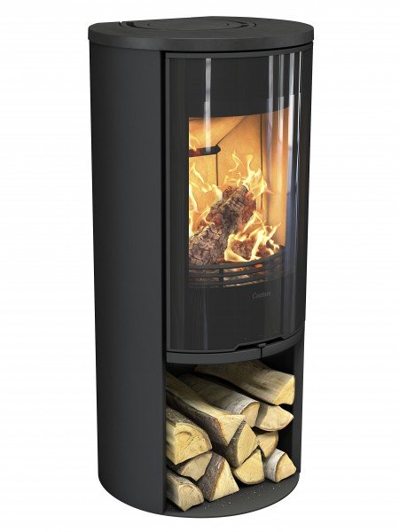 E Fireplace Store New Kaminofen Contura 510g Style