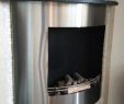 Eco Fireplace Awesome Ethanol Kamin Gebraucht Kaufen – Kleinanzeigen Bei Kalaydo