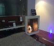 Eco Fireplace Best Of Eco Fire In Bedroom Picture Of Losari Retreat Bramley