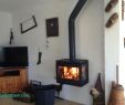 Eco Fireplace New Elegant Eco Fireplace Best Home Improvement