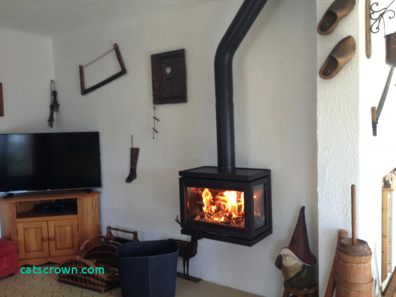 Elegant Eco Fireplace Best Home Improvement eco fireplace fresh decoration poele a granule frais eco 65 pellet stoves collection of eco fireplace