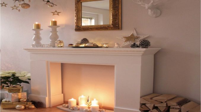 Eco Fireplace New Elegant Eco Fireplace Best Home Improvement