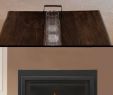 Efficient Fireplace Inserts Awesome 15 Best Fireplace Inserts Images In 2016