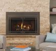 Efficient Fireplace Inserts Beautiful Fireplace Inserts Majestic Fireplace Inserts