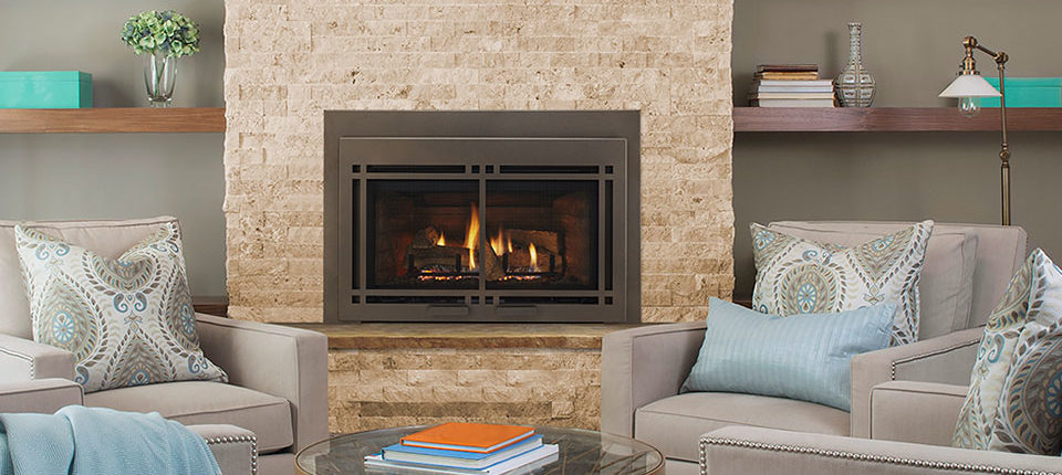 Fireplace Inserts Majestic Fireplace Inserts Majestic Ruby Insert Fireplace Ottawa 960x430