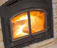 Efficient Fireplace Inserts Fresh Luxury Fireplace Blower Kit for Wood Burning Fireplace