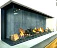Efficient Fireplace Inserts Inspirational High Efficient Gas Fireplace