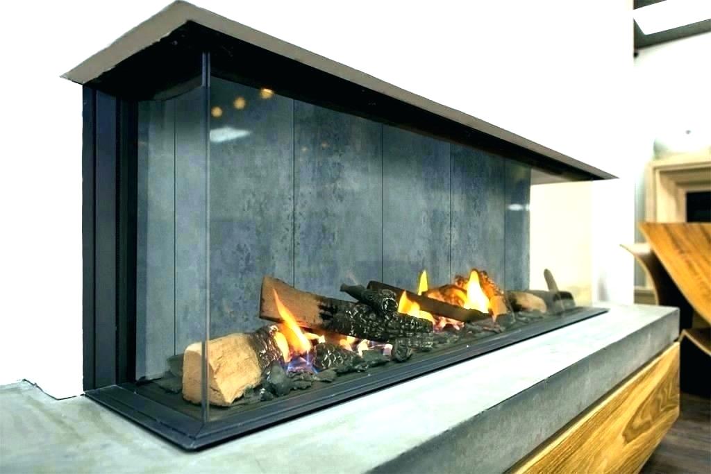 Efficient Fireplace Inserts Inspirational High Efficient Gas Fireplace