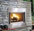 Efficient Fireplace Inserts New Luxury Fireplace Blower Kit for Wood Burning Fireplace